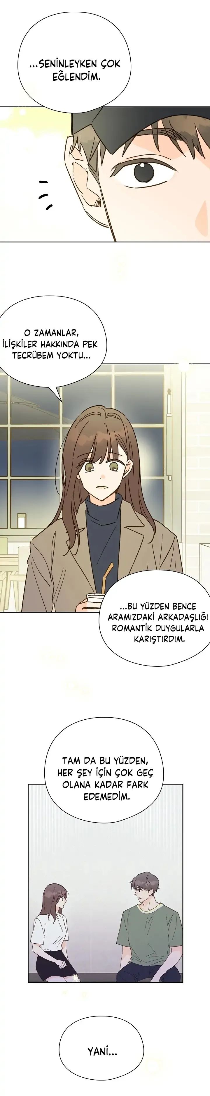ODAxSk5OUjlGUzMwSzhYMw.QYtuoYUbtYigzxq ZJVYaVGK57GJiQOVHz5bQjHp1j0