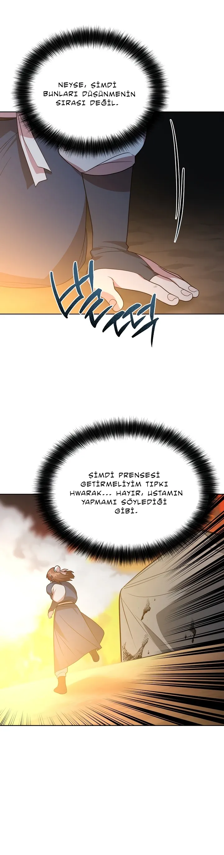 ODAxSk5OUjlGWE1ROUVSSg.aG09Nz72KwtQtnLXzvXXqgJtFOIekDczJYtFYryP AU