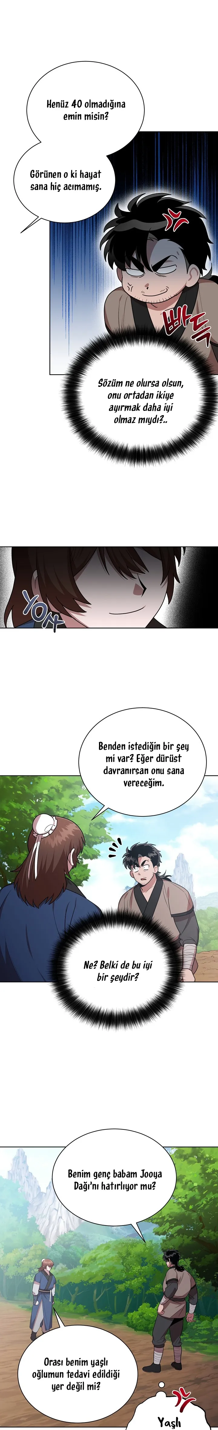 ODAxSk5OUjlGWE44MUtGSA.