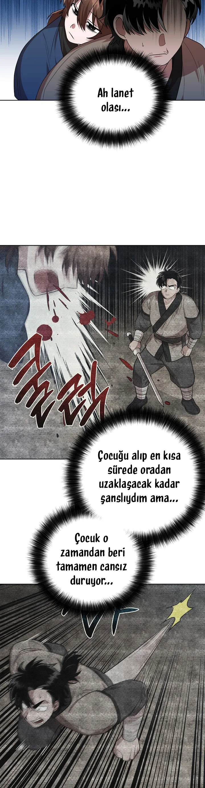 ODAxSk5OUjlGWE5IVFNWVA.JM6ZdwDFoyX h