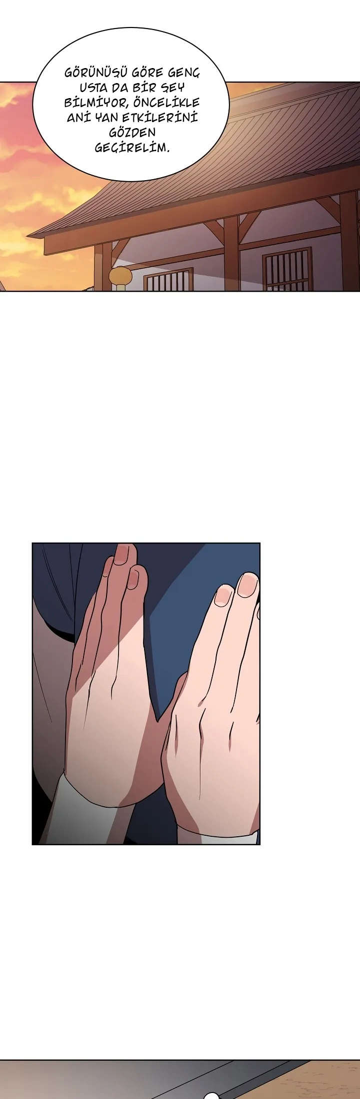 ODAxSk5OUjlGWE5aRUhFSw.RyFgdMGyiu