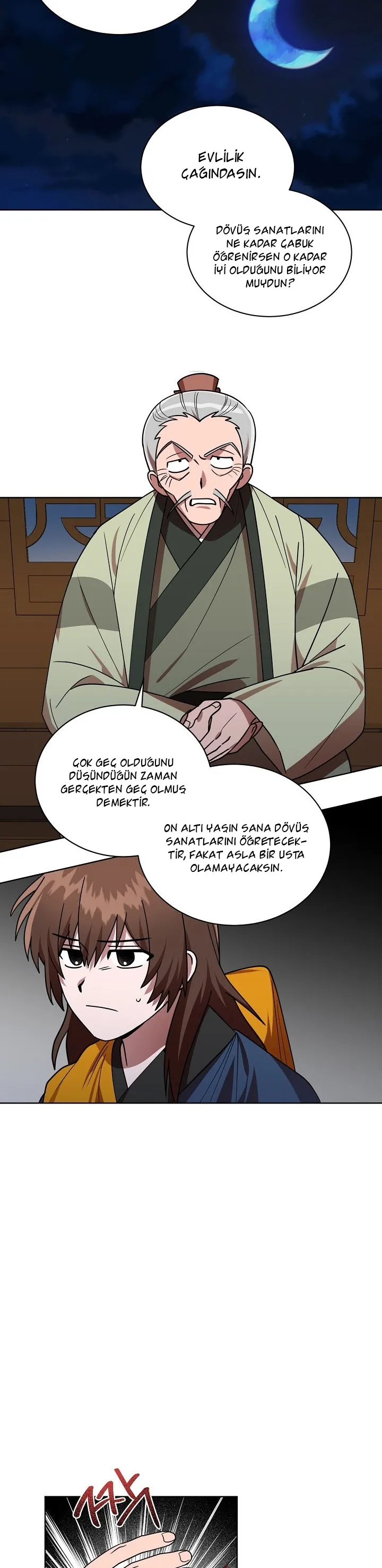 ODAxSk5OUjlGWFA3MlpaTg.LqYALSqs1Q46F2fs0CcNkVThcBBnqCVUsDJIp8ZO rc