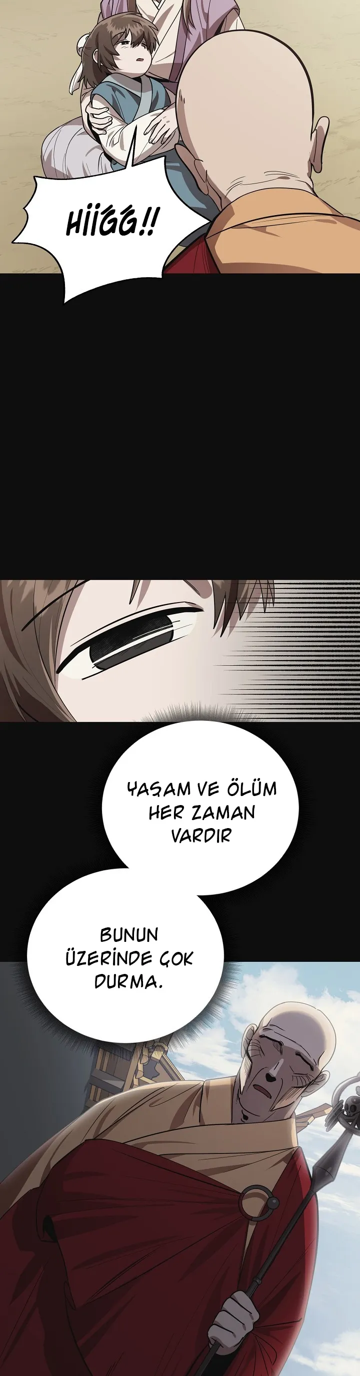 ODAxSk5OUjlGWFBKN01NWg.3aB 9sBxM
