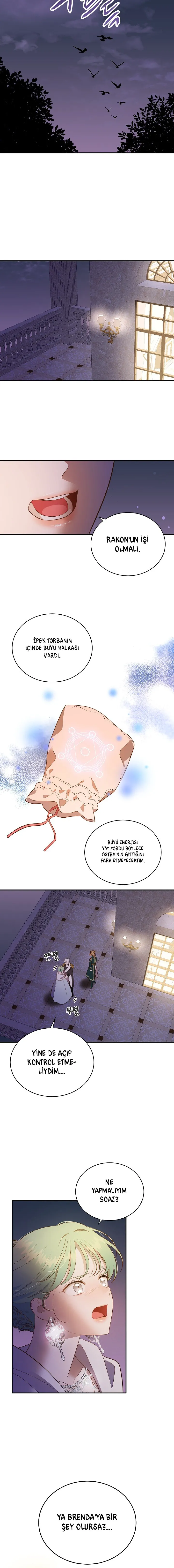 ODAxSk5OUjlHV0dTSzYyRw.eP byrogrxq2OJ7jk8f x RnasfqUiCqZ9TZg92Nj5kBvmLqIKv128 2M3QeUD D