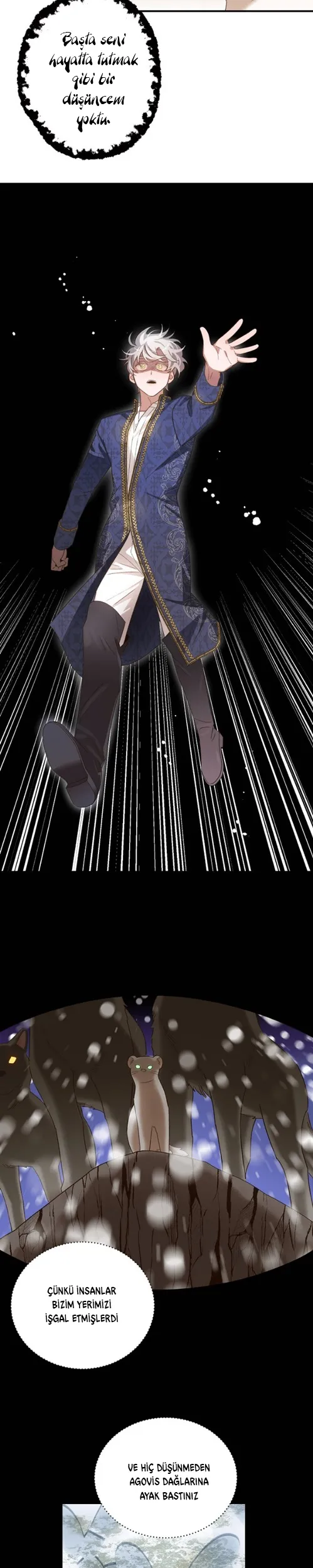 ODAxSk5OUjlHV0pYOTQ0Vw.BoxlirVFwlub v 2r6zj tt RfDJWPwOWCc23xmzLNQLFO00cNE2tNvnL56a 07e