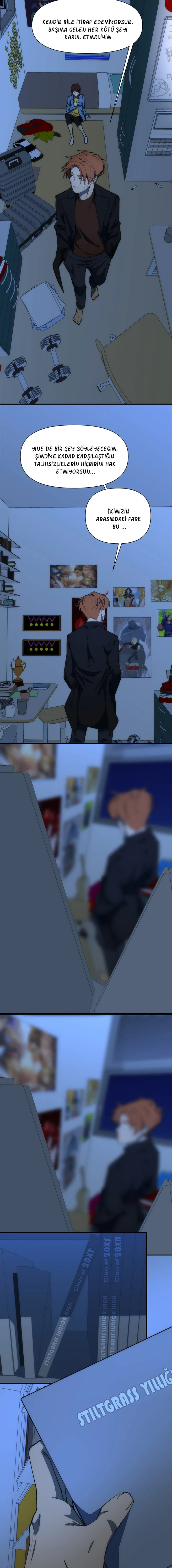 ODAxSk5OUjlINFpLMVZRUQ.DfO0thO7LaLGMJbNZTxX
