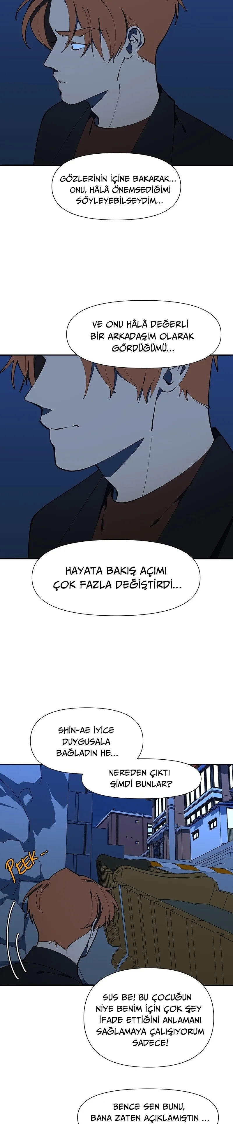 ODAxSk5OUjlINTBaNjQxOA.dSojYF9gYnG60Xt8SeKJwHtvfRsDaGYnvWp1WpE9 v0