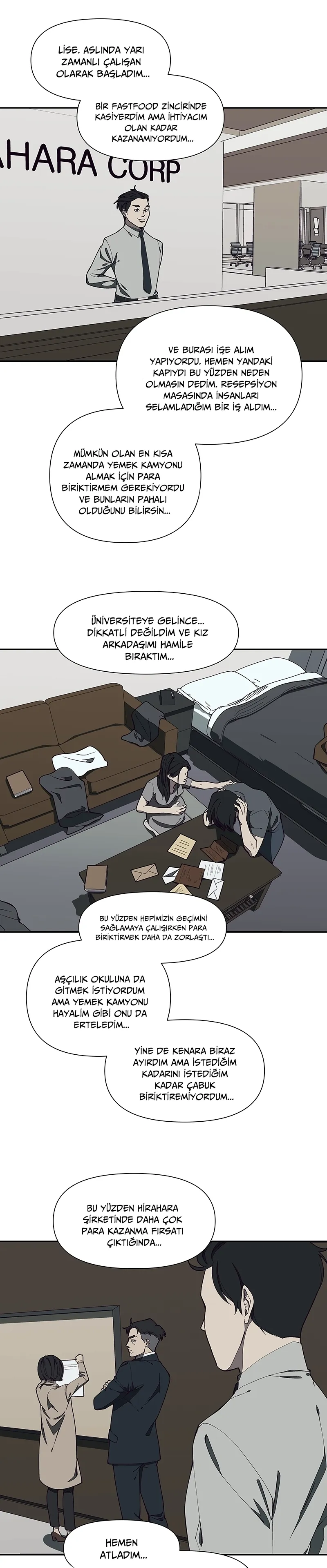 ODAxSk5OUjlINTFIWVBYVg. jTv53Xv3XEokVKejlHY1XeaMXnt