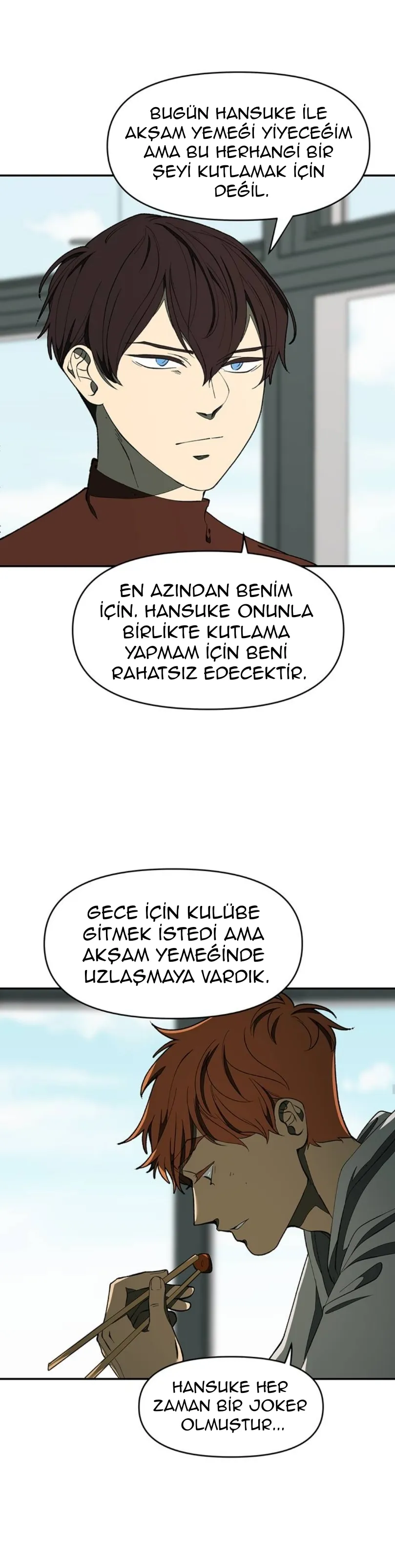 ODAxSk5OUjlINVNBNEpSSA.KqmBsSUNJdBEyyedlQExzbWFro5nqBAuIzKhL9 4QEc