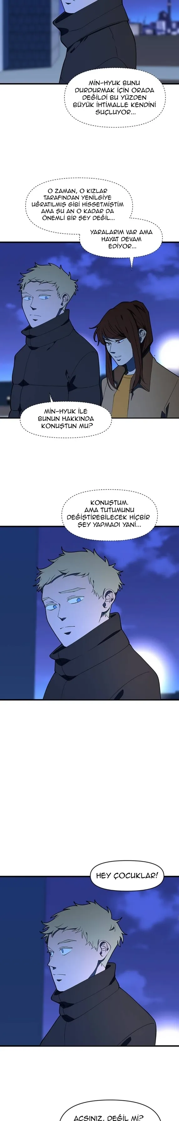 ODAxSk5OUjlINVNONkVKUg.lAFELfmlvwEkTUA1g