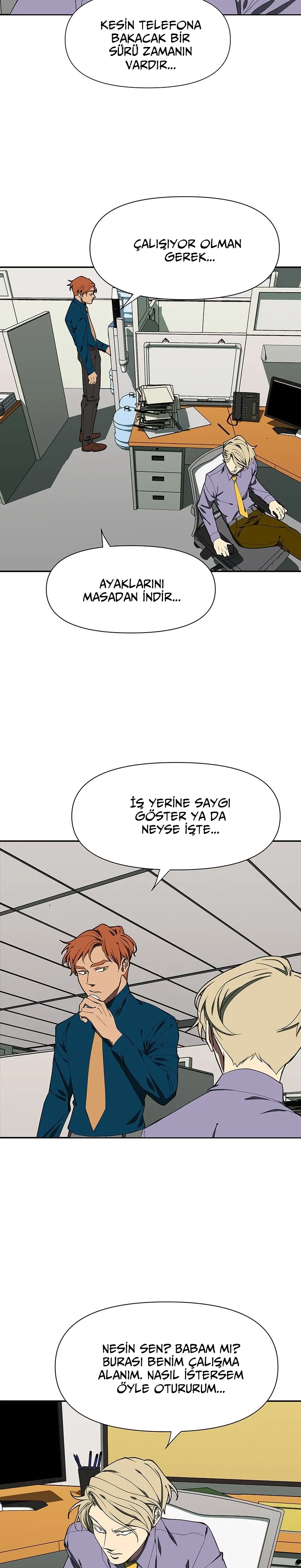 ODAxSk5OUjlINVNTU0JWTg.6I JpboGPdil1M78SKderEWgPi6v9pYnWgHJsOGkHLw
