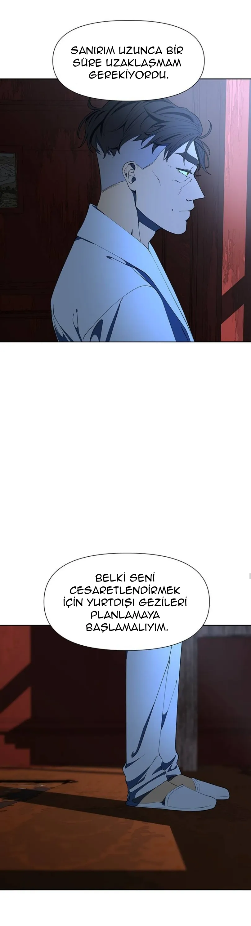 ODAxSk5OUjlINVNWTTU3UQ.alZ0z9KcPY1kZBl6IXD zMs