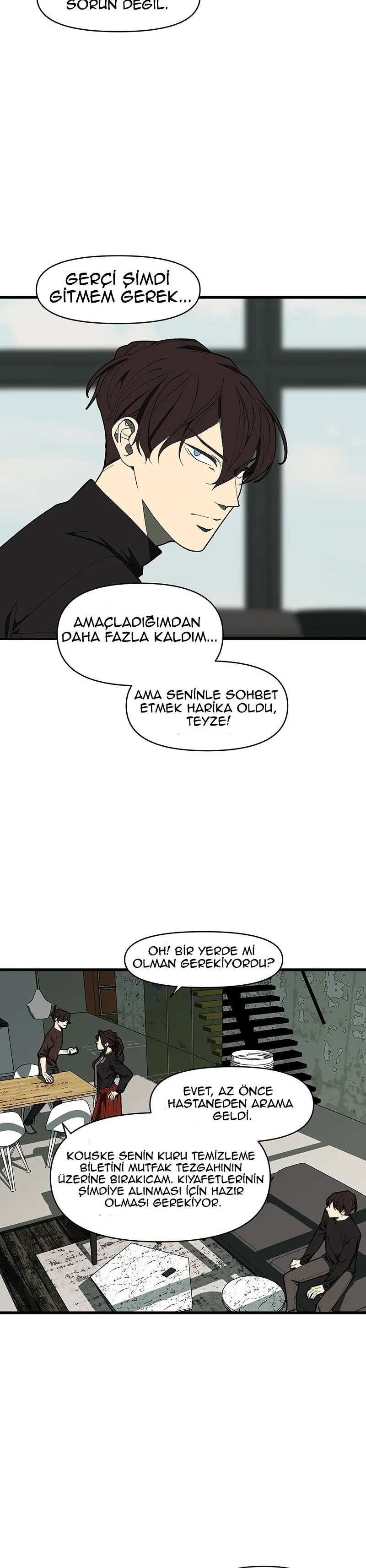 ODAxSk5OUjlINVNaWDhTMg.NiAweL YDul55N1TVZ1E17OHvmDvmHZucjvQCsOK6Vc