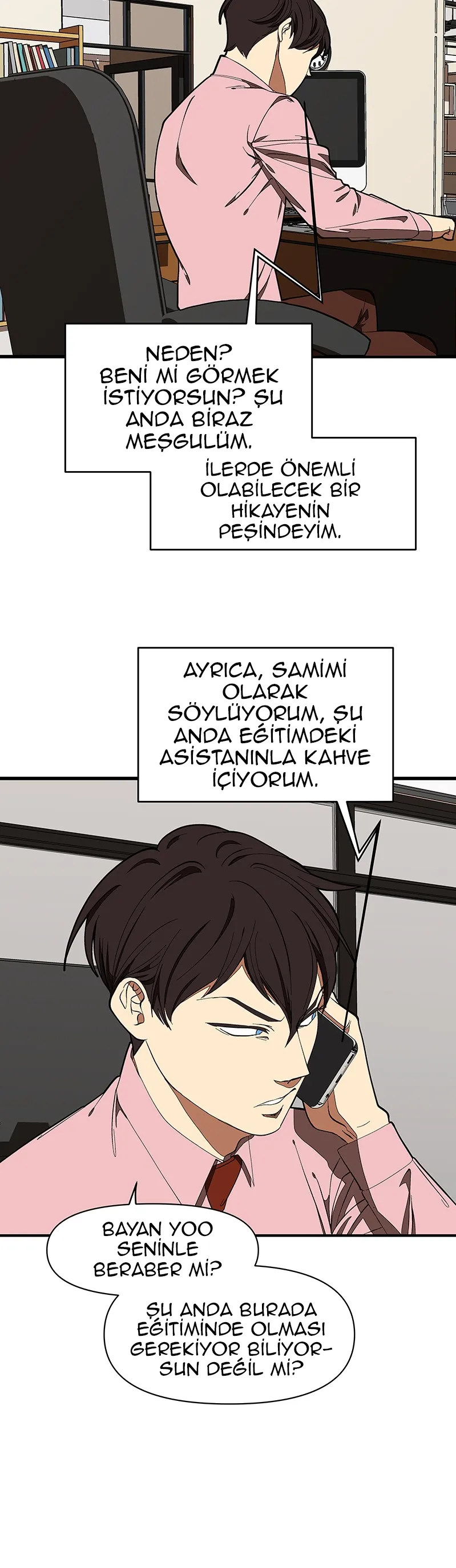ODAxSk5OUjlINVRDUThQTg.4WqZJOH4d2NpQ4mk 6XN6Sro2EWCmGbDEXk7N82mswk
