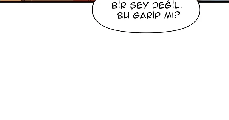 ODAxSk5OUjlINVRNM1o0Qg.z9F6fpXdxIf7a5IjzT5YxTkePODqhBB hE mwwCnt88