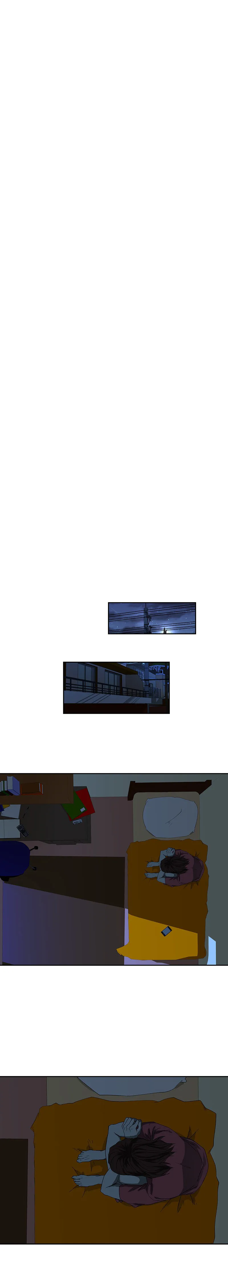 ODAxSk5OUjlINVdBQzBQMQ.f6eS2MfWLc9dv27M j4bhHH j bO2Vz917zQEbQfPTM