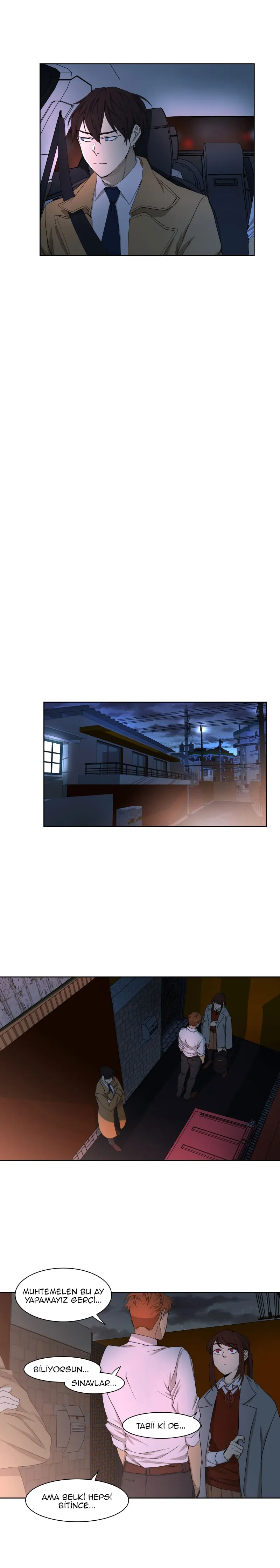 ODAxSk5OUjlINk1CRTFDUA.nCnSUc3Z diQeg9AuKoX Jn0q4yWSebTfZYFBalpd0k