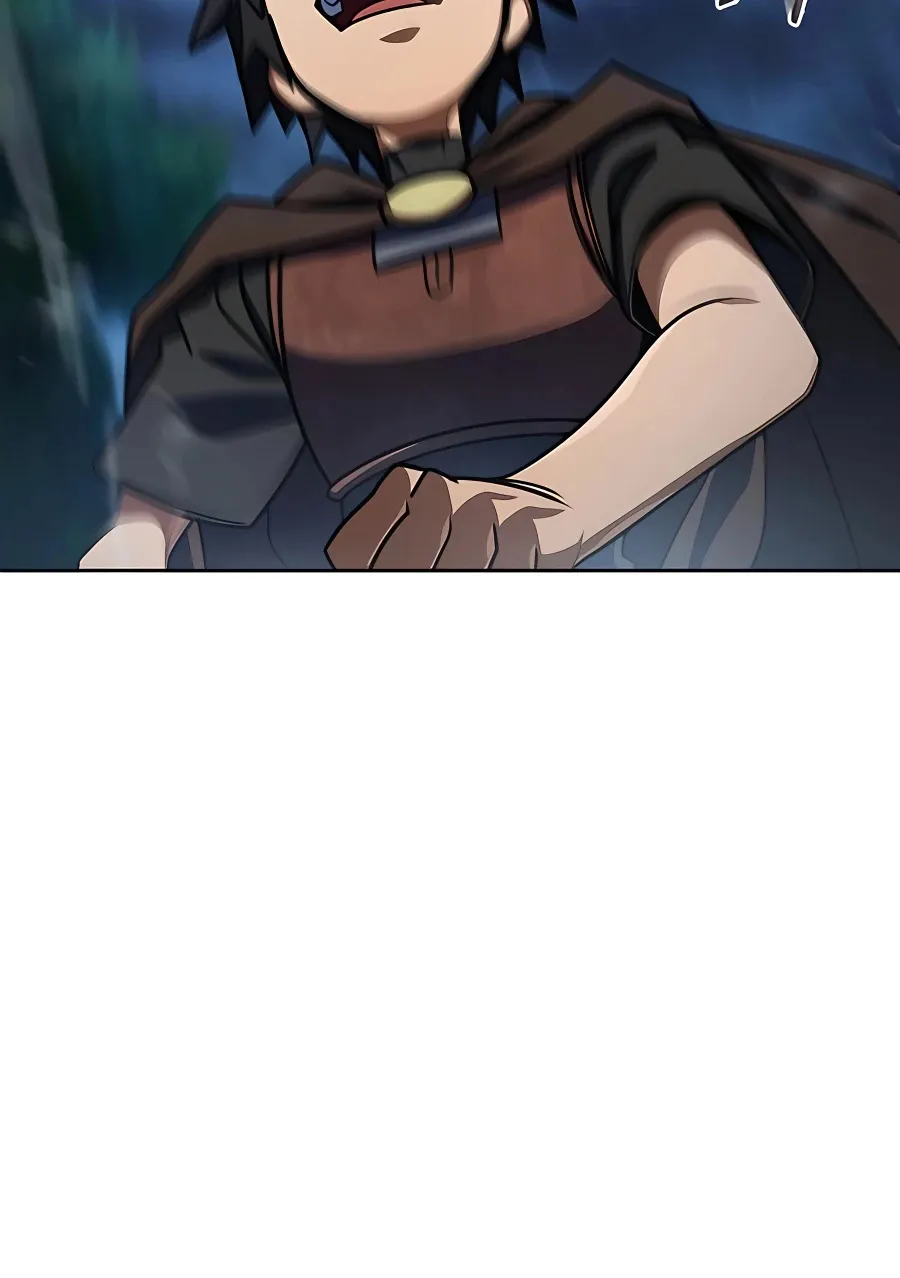 ODAxSk5OUjlLQUJQRlIxSA.zUESQpq0gK5cyLJoCu5