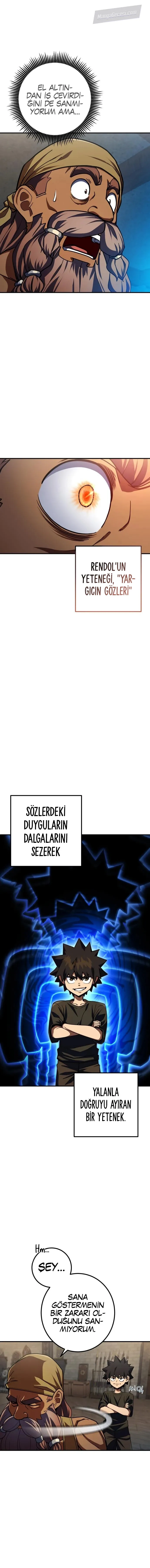 ODAxSk5OUjlLQUJWOE5EVA.Hy5CJE5BOqVSOfTJC 33cZE