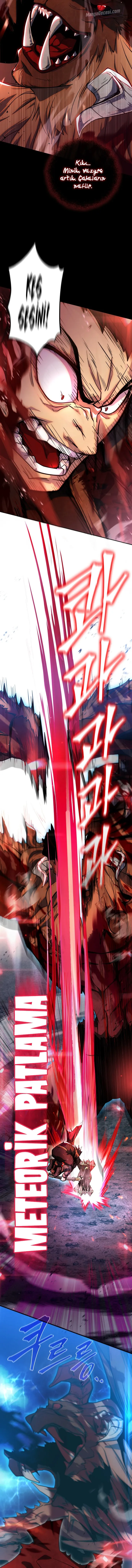 ODAxSk5OUjlLQUNKNks5Ng.VcwTpzz4Ku HScRzX4YXu2CslEsOR86tB hxATEWSMhrUMw