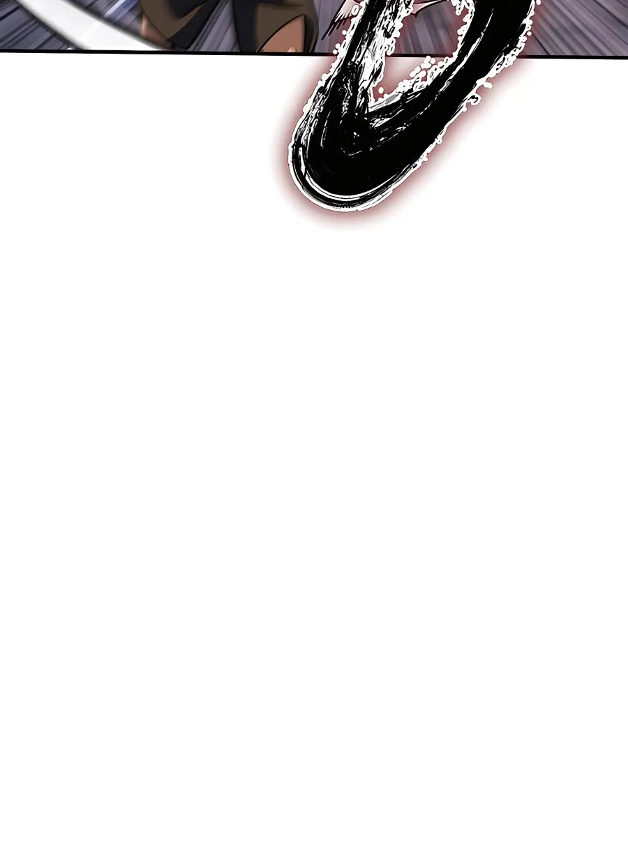 ODAxSk5OUjlLQUNKSFhHNQ.hE8LHDi5hymoxJ2wQl0vlAWqfgu2cZ4QV82egH8XLF0oycgNsXYwLNE6NB XhkUA