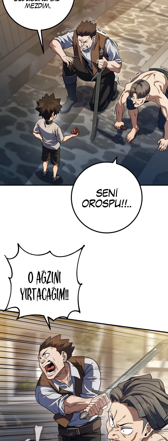 ODAxSk5OUjlLQUNaRkJETg.xNw934xUWcKH5ovwlw6tvmkqU6nwxk9u FYo0wjEnf zQIYgmZnDEI WsSLmEyL0