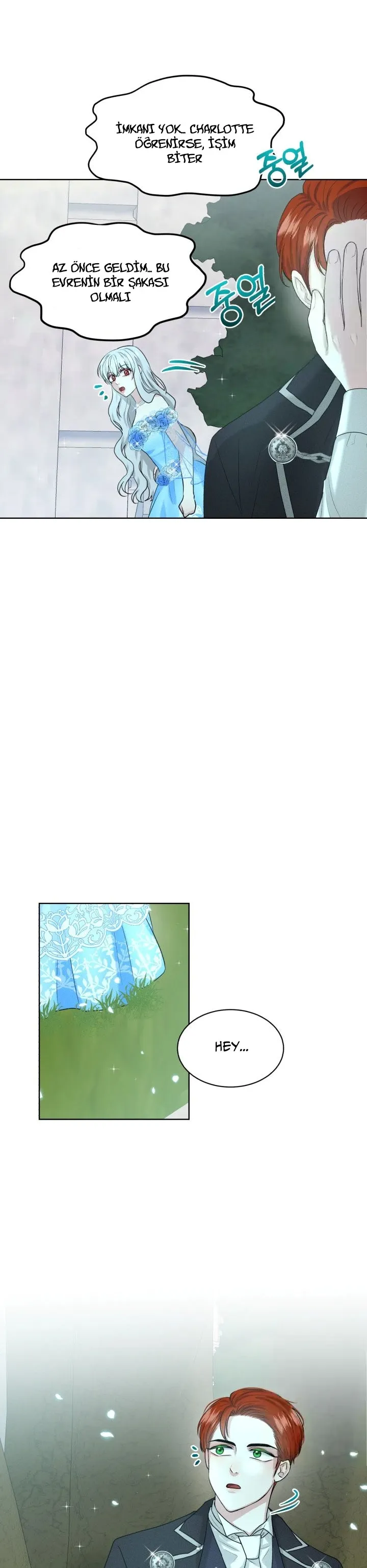 ODAxSk5OUjlLU041NUUxRg.DUhZSDtm OWi007mmiGzWqEZpGjreCndm5XQLp vjRo7E3uO4FXysUZJ2bEUJlEn