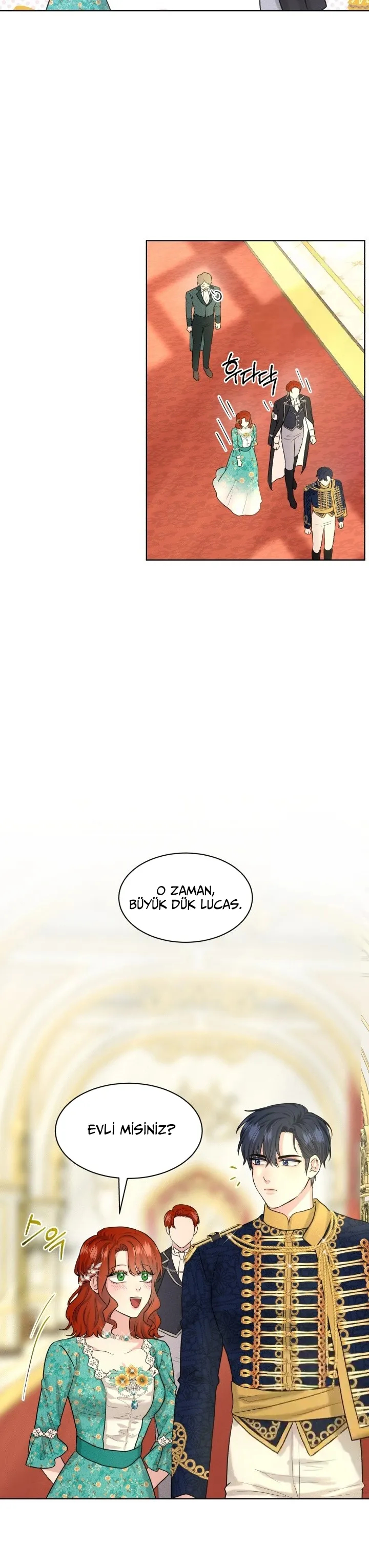 ODAxSk5OUjlLU05RWlRIQg.pifHfx gB611yq HEwqW6MK0nKMi9x5T 5Kznt d9 BhOAy5ifh5IbBNLzHNlGNj