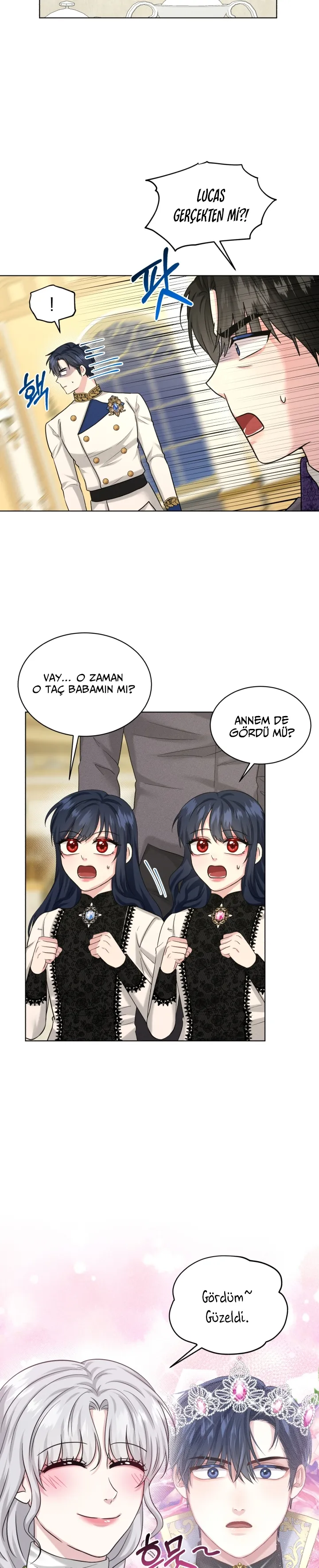 ODAxSk5OUjlLU0pKMDlKOQ.KlZ