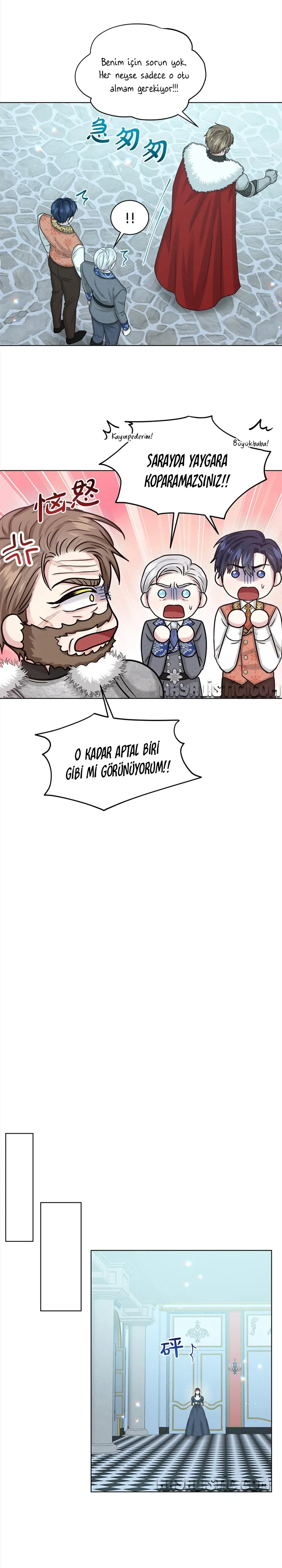 ODAxSk5OUjlLU0tRMDAzUw.d3
