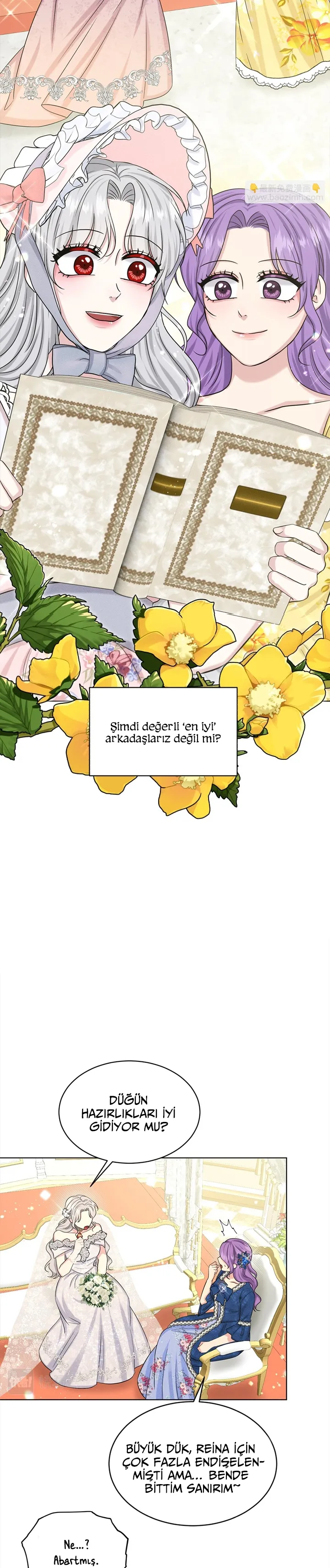 ODAxSk5OUjlLU0tURkJCMA.lUvk