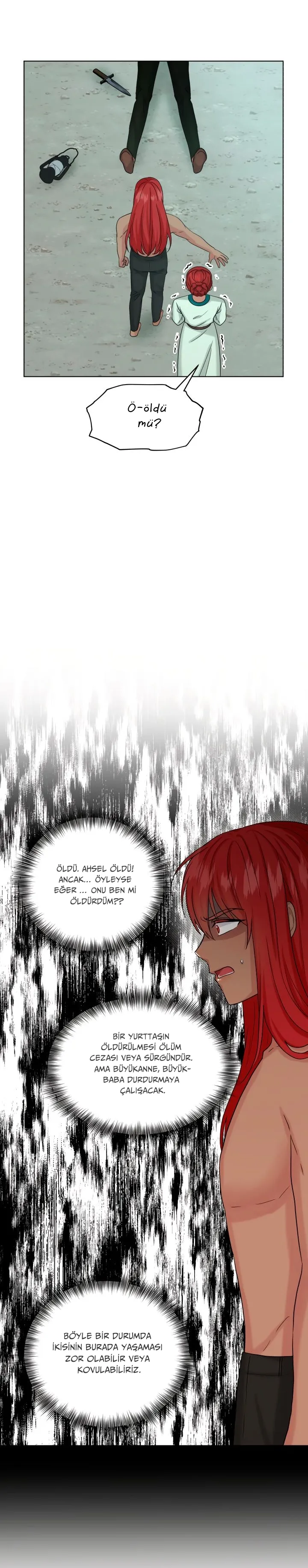 ODAxSk5OUjlLU0tYNlEySg.U3cvvR