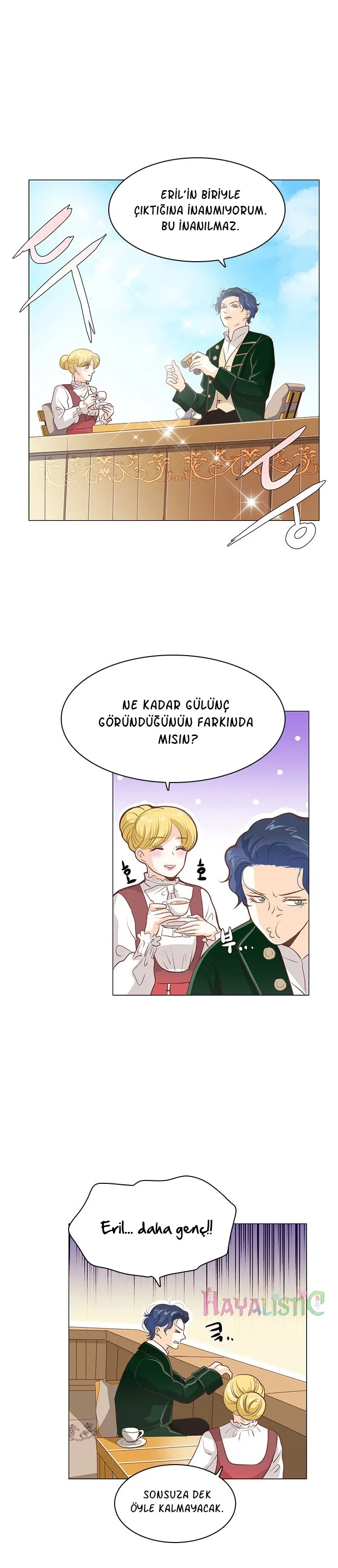 ODAxSk5OUjlNMFE3QjRONw.EsooBoUD9EV7kyJN5VJn5Vk3TUFnBKNRLOVj XuoGrc Y05WRT zEaXPCwhTjrC5