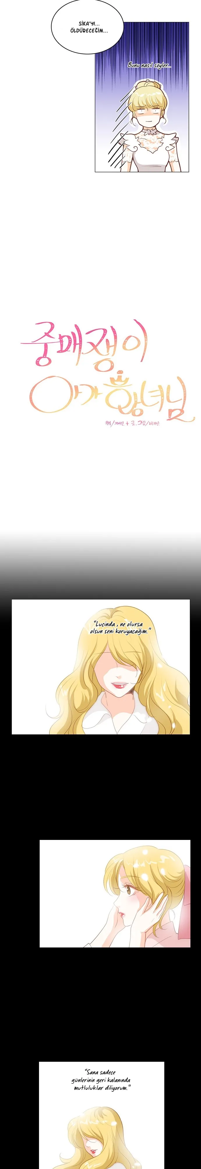ODAxSk5OUjlNMFEyNUpBRA.nlTpo5vuPwbt1wFiKUkAHAkonMFiz1 fgqBSKXiJSfv0Scjc5BAupIHxNA QTUjF