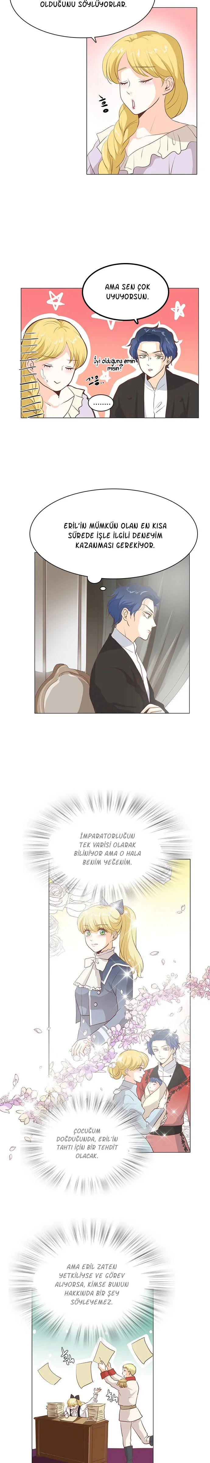 ODAxSk5OUjlNMFFBQ1cwWg.zphPrQqscYWDrCjsdF1JQAYKXeKLYT JMxQLTjVLF5aKENy0TkElNPhSXsJIqLT