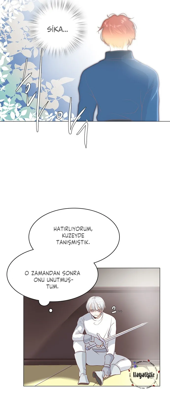 ODAxSk5OUjlNMFI1MzRRWg.CvQe8vvQCXFcdNQf4Vn5s9VCzeVPv7BDVasQOQG9RBlBD2CoVReS6 NuW YUIFmt