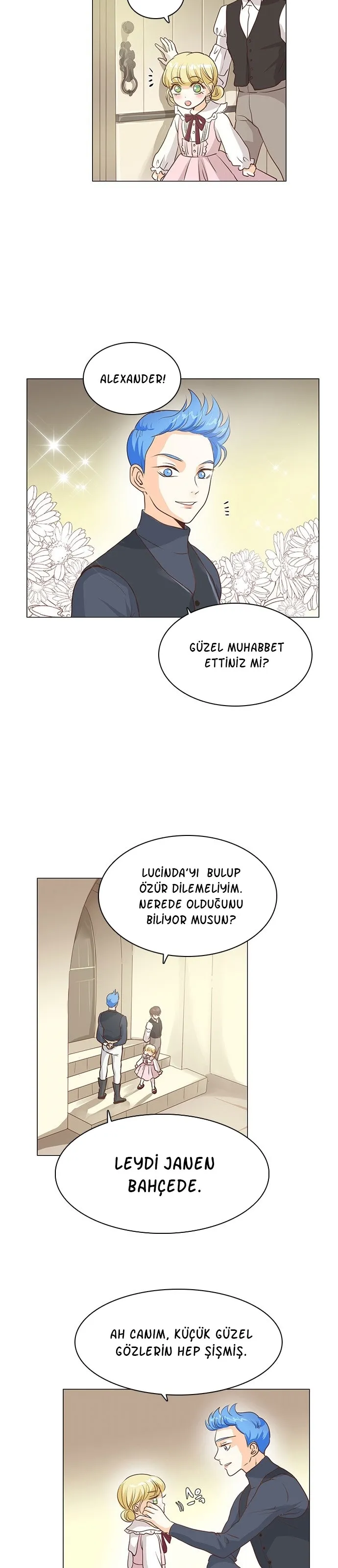 ODAxSk5OUjlNMFMzUFdLSA.EXc6bc LFByjVOoVjOKwlk7n6kyO0Yp seZY330HnAF zdzpol4diOfX1oGXnsky