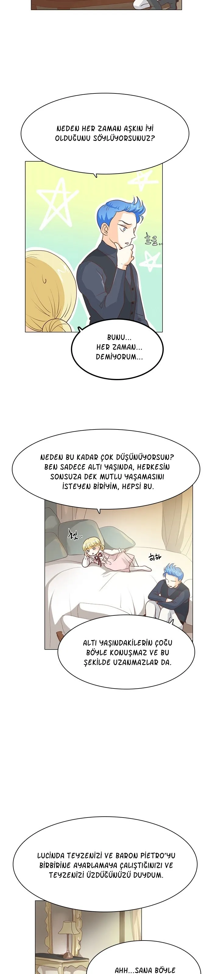 ODAxSk5OUjlNMFNGWlk3QQ.Iatf2AaoMfUYE6Tj9yJ9t8D3fSb2hf4SJCM68lbsefWdmbhRh gMsqZepToRILjN