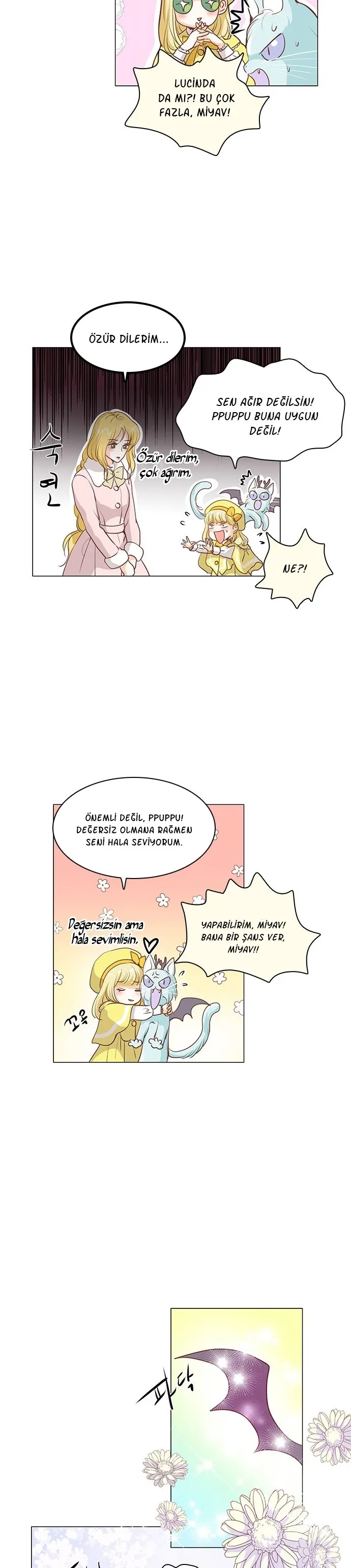 ODAxSk5OUjlNMFNIQTExRQ.AleY6Zr8 v4Wbmn3aeLUtMFWOUk 8Llz1RflARlFNHo4qOcs81lYKneeGfyLmUS