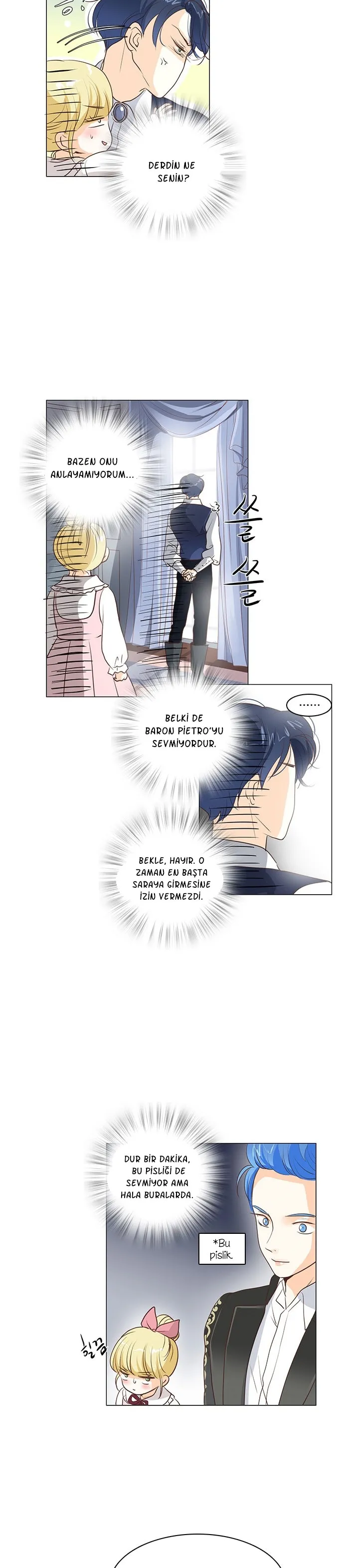 ODAxSk5OUjlNMFQxUEFCMw.