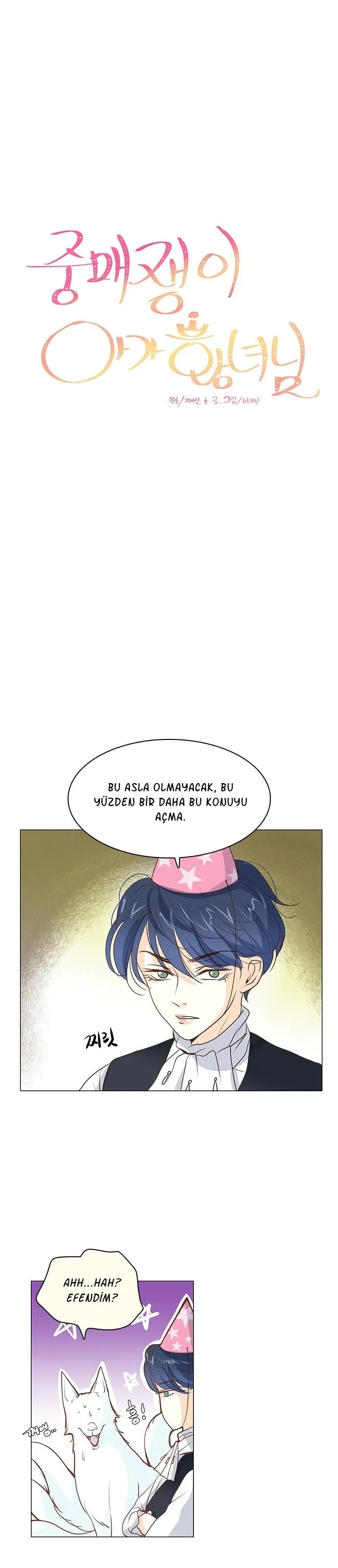 ODAxSk5OUjlNMFRDUEdOUw.RFO ylgYHFcjHBbmvfzBXItcxAtwnoGC MvsN 10MRr1P cHdscimDdjtmoUnqWD