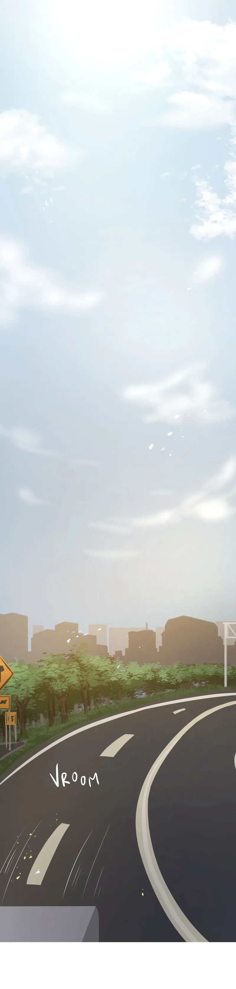 ODAxSk5OUjlNMTY0MVRFMQ.vuwPKQeF4dfiBVNNJhVgUkDCU1ZRAPU ZO q4HOk75k