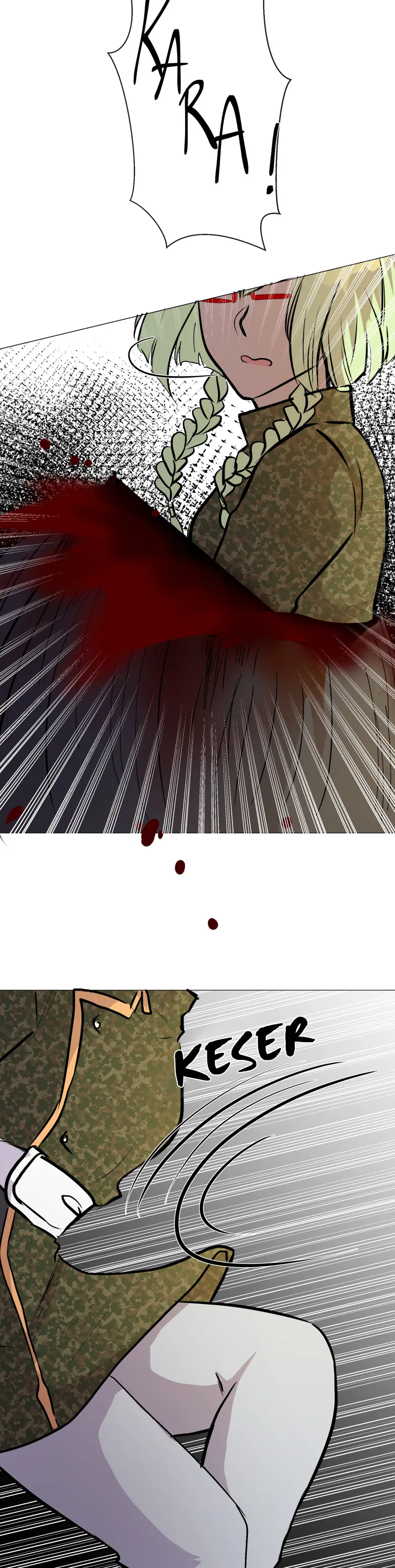 ODAxSk5OUjlNMTYzWjJaRg.gdl ejyXhJqLcNREjX3zKkF039FtRoJM rzTLLA0c3g