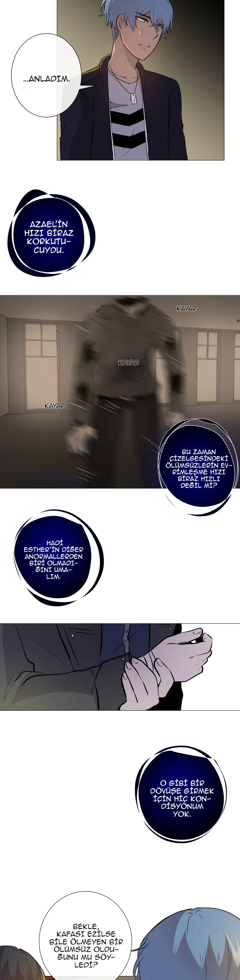 ODAxSk5OUjlNMTdXREZESg.MNKtRQKscVST3 MWbrmxtYw5IVqKn s8P8VSvWdH 0