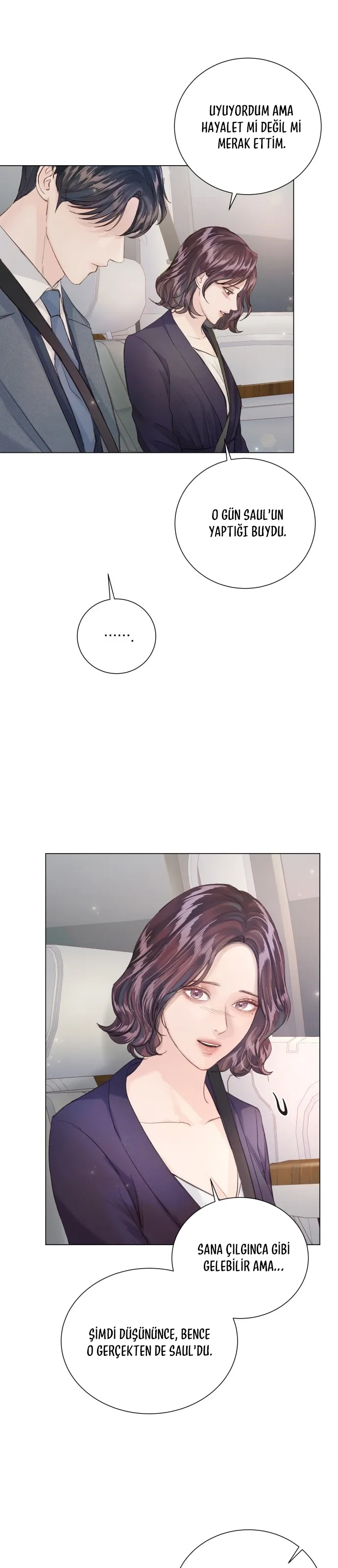 ODAxSk5OUjlNMjM4MEtLNg.mW yqrVkvQRYbkOswgmskKV8 BS0f3oifzaLTKwBHWM