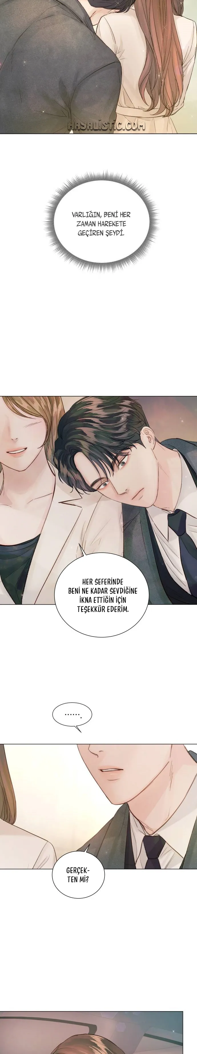 ODAxSk5OUjlNMjNCWVZKRw.HIchw5dmIrwNzgPIuKkjiBjBW5M5Rp4kYy4ogye rMM