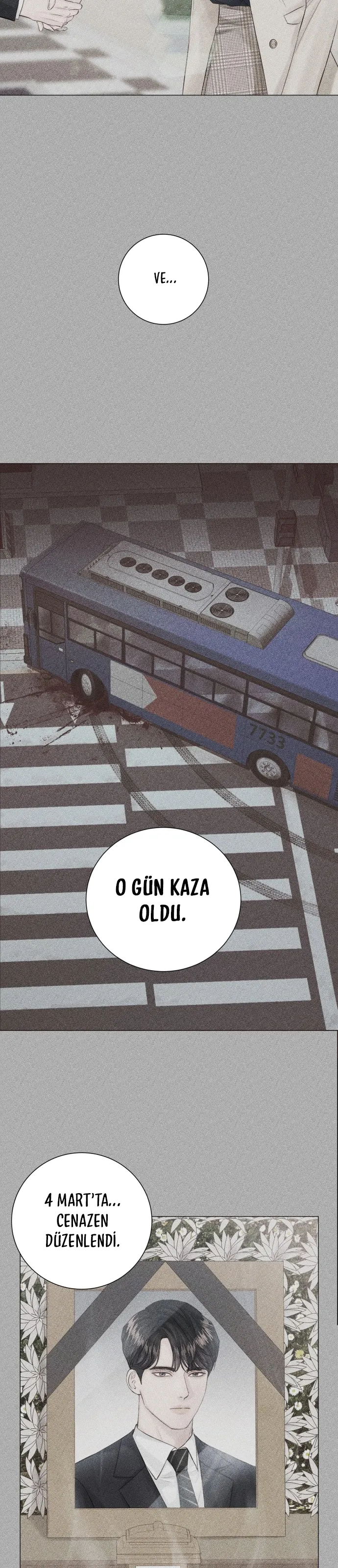 ODAxSk5OUjlNMjRHRjZBMw.F6a4EOlYZuVxDA8ucy B5YupKq wbisJ4v6s0tfjRSk