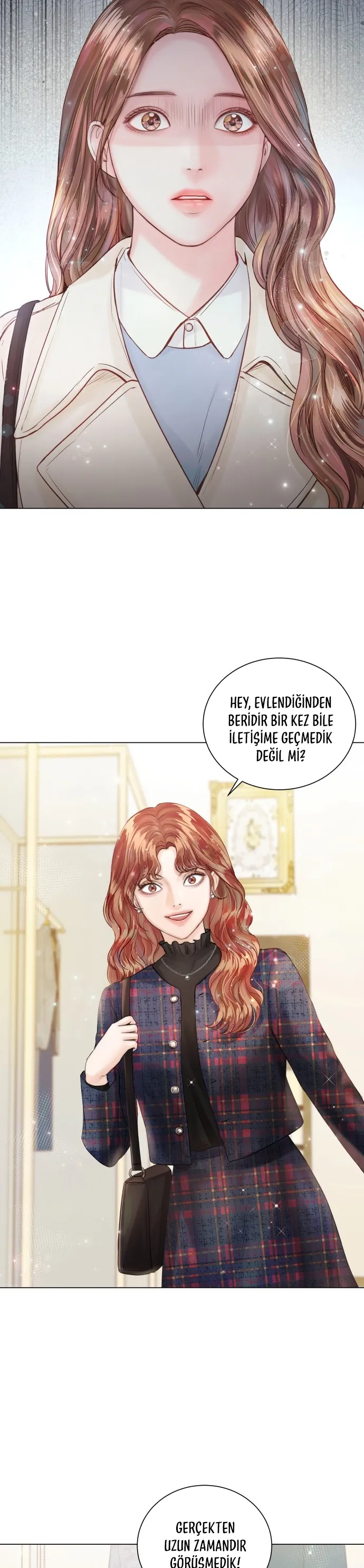 ODAxSk5OUjlNMjVQRVcxNA.YkV0wzuSwVSSFlCmSS NHyJYePzh8x2XhATyJ E7kLA