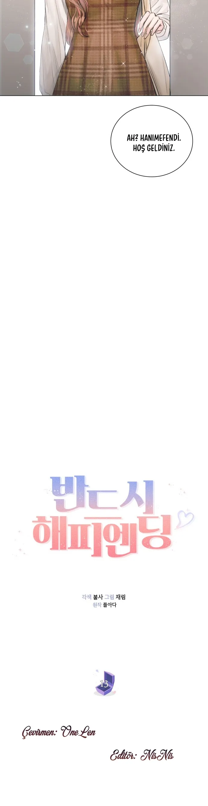 ODAxSk5OUjlNMjZQVjhaUg.GfttjkvALdN9zo