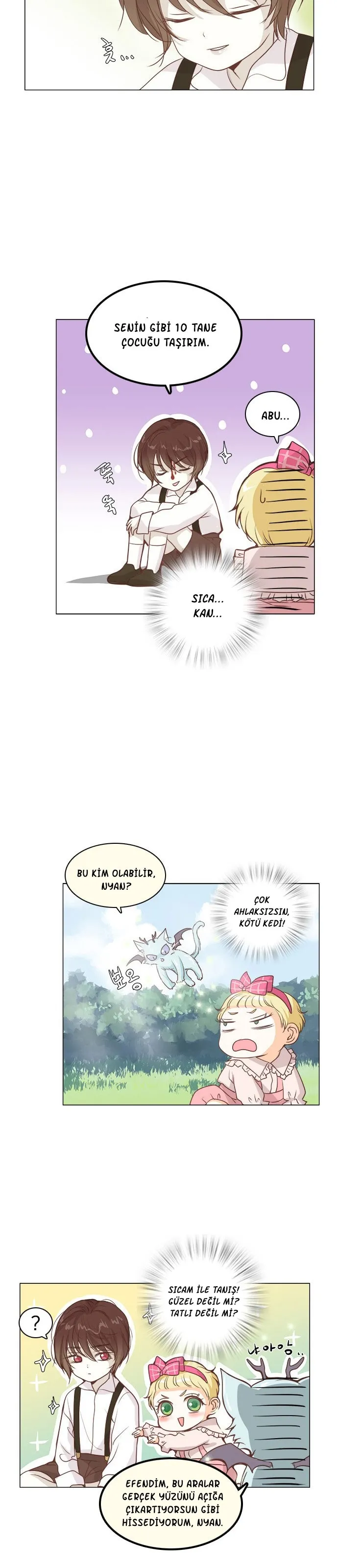 ODAxSk5OUjlNMjlQM0MxRg.H3SiUcR02Z8Lu0G9 t0js1s68MS0EVROlevecqKRgvP3GttT1as8MjuVHeYD0jI2